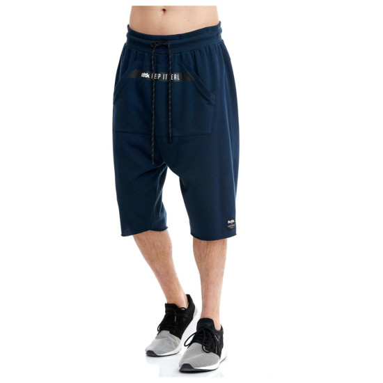 Bodytalk Ανδρική βερμούδα